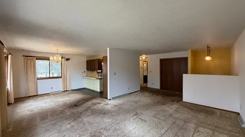 E5663 Newport Street Ironwood MI 49938
