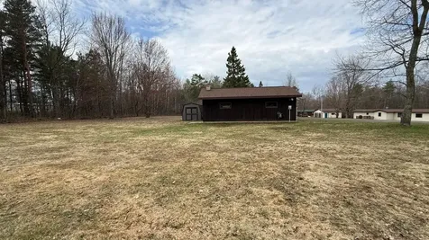 E5663 Newport Street Ironwood MI 49938