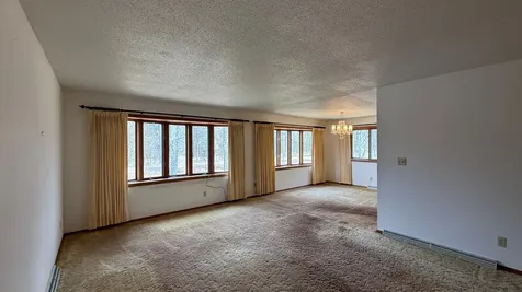 E5663 Newport Street Ironwood MI 49938