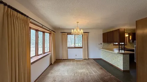 E5663 Newport Street Ironwood MI 49938