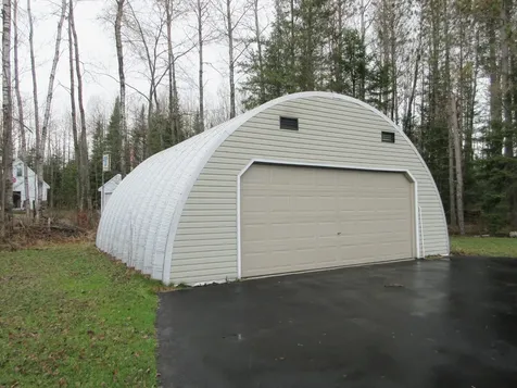 7978 Cth G Argonne WI 54511