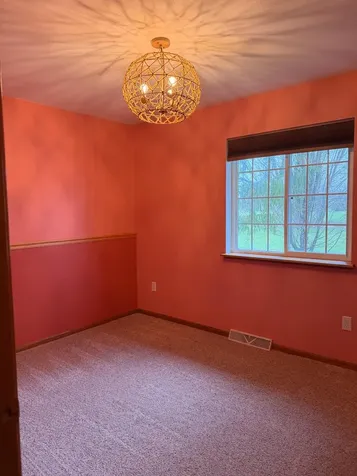 1407 Delmore Drive Merrill WI 54452