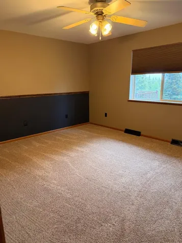 1407 Delmore Drive Merrill WI 54452