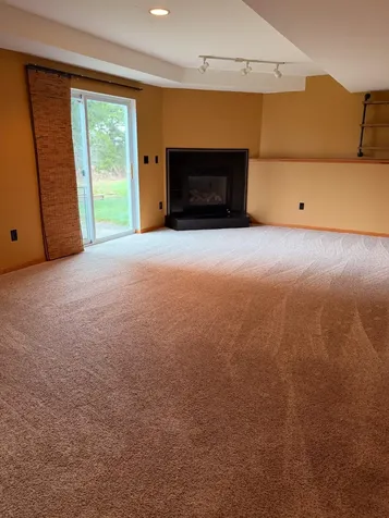 1407 Delmore Drive Merrill WI 54452