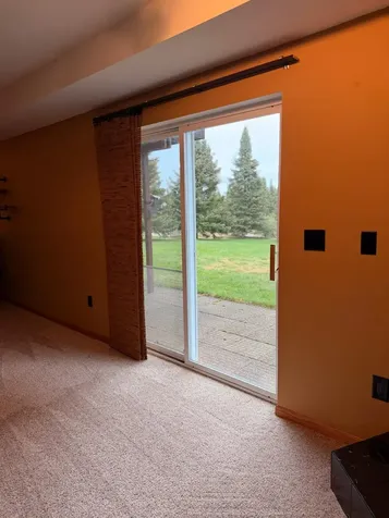 1407 Delmore Drive Merrill WI 54452
