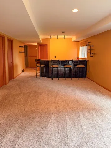 1407 Delmore Drive Merrill WI 54452