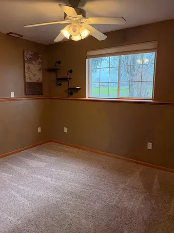 1407 Delmore Drive Merrill WI 54452