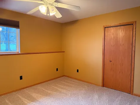 1407 Delmore Drive Merrill WI 54452
