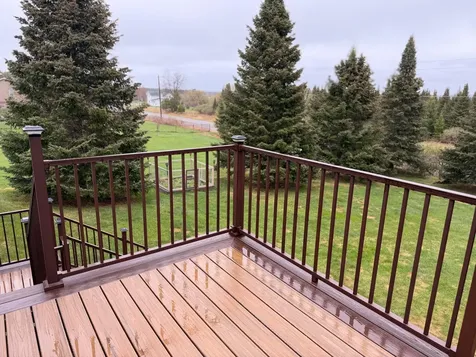 1407 Delmore Drive Merrill WI 54452