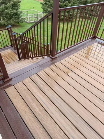 1407 Delmore Drive Merrill WI 54452