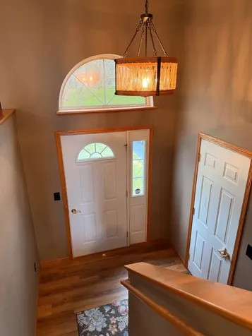 1407 Delmore Drive Merrill WI 54452