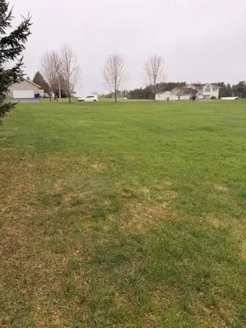 1407 Delmore Drive Merrill WI 54452