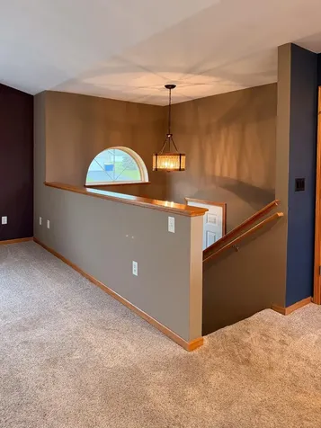 1407 Delmore Drive Merrill WI 54452