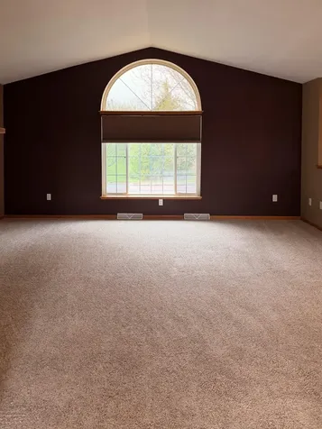 1407 Delmore Drive Merrill WI 54452
