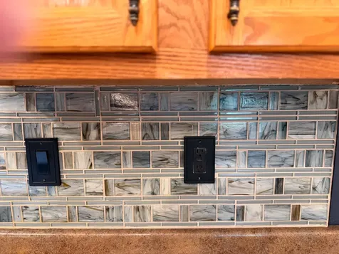 1407 Delmore Drive Merrill WI 54452