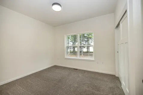 8820 Pine Cone Drive Woodruff WI 54568