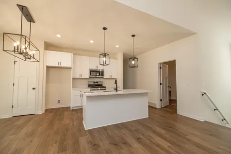 8820 Pine Cone Drive Woodruff WI 54568