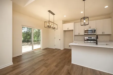 8820 Pine Cone Drive Woodruff WI 54568