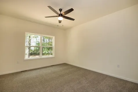 8810 Pine Cone Drive Woodruff WI 54568