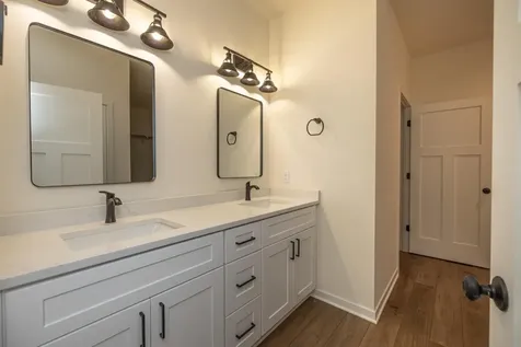 8810 Pine Cone Drive Woodruff WI 54568
