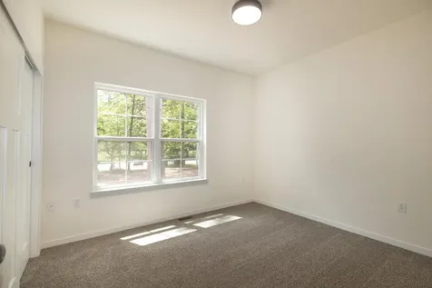 8810 Pine Cone Drive Woodruff WI 54568