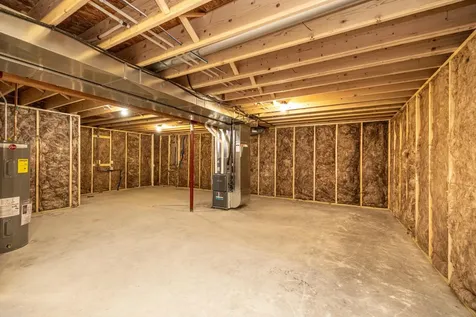 8810 Pine Cone Drive Woodruff WI 54568