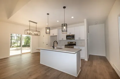 8810 Pine Cone Drive Woodruff WI 54568