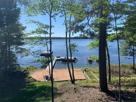 8106 Camp Road Sugar Camp WI 54521