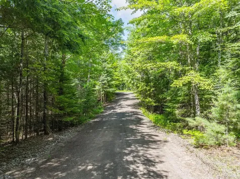 8106 Camp Road Sugar Camp WI 54521