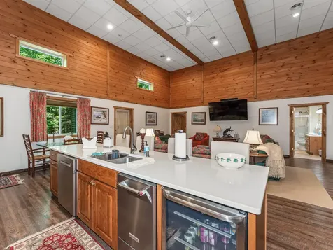 8106 Camp Road Sugar Camp WI 54521