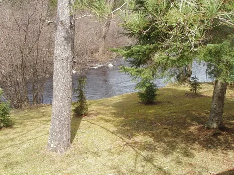 W9798 Fleming Road Park Falls WI 54552