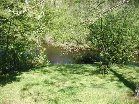 W9798 Fleming Road Park Falls WI 54552