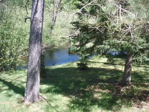 W9798 Fleming Road Park Falls WI 54552