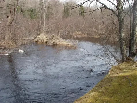 W9798 Fleming Road Park Falls WI 54552