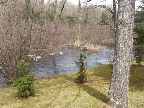 W9798 Fleming Road Park Falls WI 54552