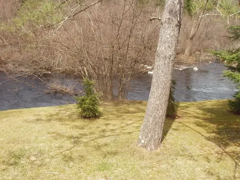 W9798 Fleming Road Park Falls WI 54552