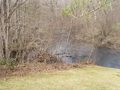 W9798 Fleming Road Park Falls WI 54552