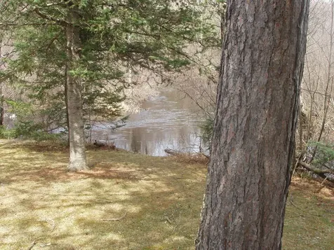 W9798 Fleming Road Park Falls WI 54552
