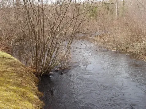 W9798 Fleming Road Park Falls WI 54552