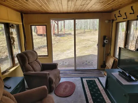 2997 Star Lake Road Sayner WI 54560