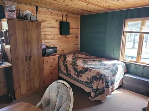 2997 Star Lake Road Sayner WI 54560