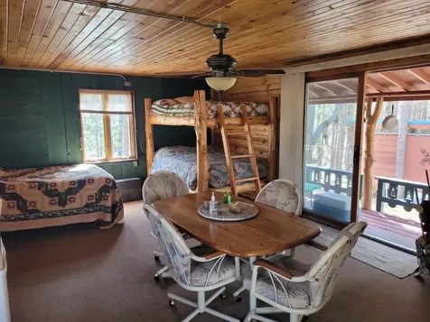 2997 Star Lake Road Sayner WI 54560