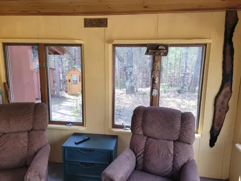2997 Star Lake Road Sayner WI 54560