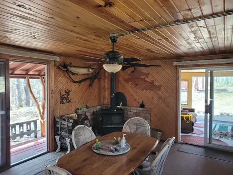 2997 Star Lake Road Sayner WI 54560