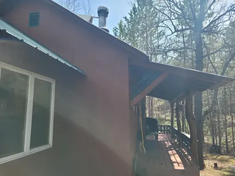 2997 Star Lake Road Sayner WI 54560