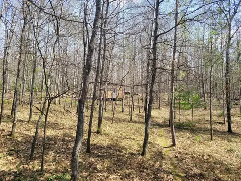 2997 Star Lake Road Sayner WI 54560