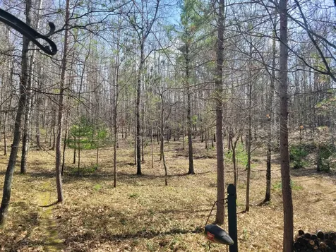 2997 Star Lake Road Sayner WI 54560