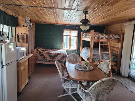 2997 Star Lake Road Sayner WI 54560
