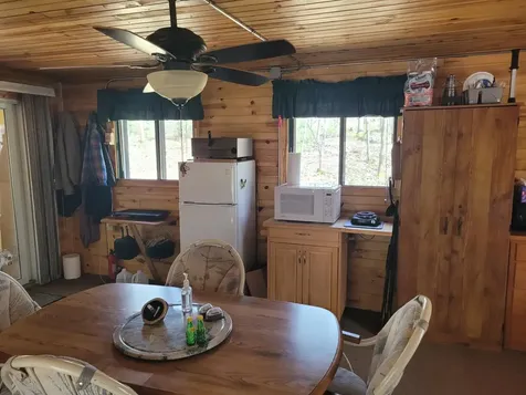 2997 Star Lake Road Sayner WI 54560