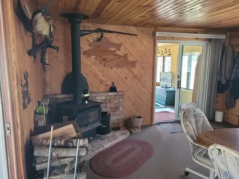 2997 Star Lake Road Sayner WI 54560